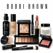 Bobbi Brown